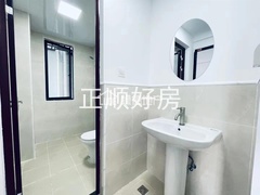 sC0EC4563519C4262A89A2568AA71C6CB.jpg