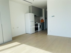 sC1D9607A075B499ABB18CEC2DE328201.jpeg