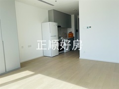 sC1D9607A075B499ABB18CEC2DE328201.jpeg