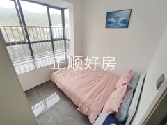 卧室
