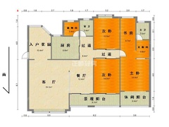 house_img