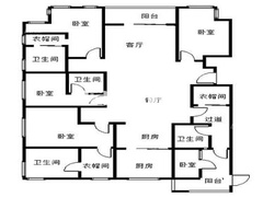 house_img
