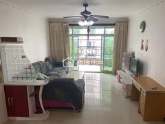 house_img
