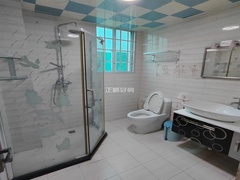 sC54AD1C6A5CC466598122B6DD5D147F5.jpg