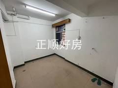 sC71731E8778C4B5D899BE7111A40879F.jpg