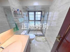 sC74C77C727914FB2BDF70E72479CD17C.jpg