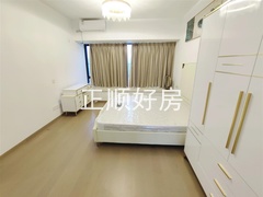 sC7850D8E9F72440993AFCA10F16AC1FF.jpg