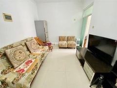 house_img