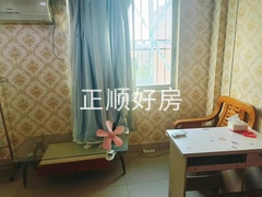 800卧室