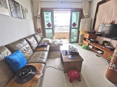 house_img