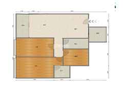 house_img