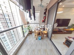 sCA4AF3314D214FEE843D3A47C84FB6E3.jpg