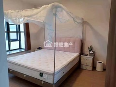 sCCE246C037E54B36801FFD5F32D350AA.jpg