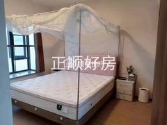 sCCE246C037E54B36801FFD5F32D350AA.jpg