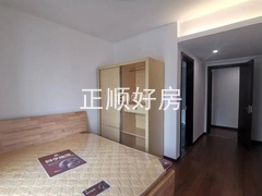 sCDB0FBD695134B32BDEE884AF083DD9B.jpg