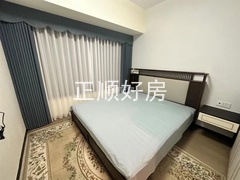 sCF0952CDFDE54D3B8F7722C0480C5D19.jpg
