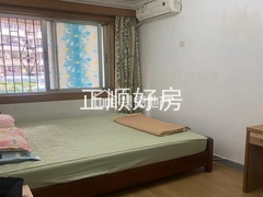 sCF10337B574747F29C94135618B8ABAA.jpg