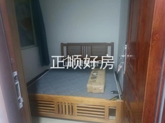 sCF85C913380F4D8A8A83D93BD8F315BB.jpg