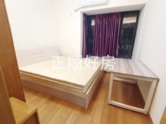 sD1359A2B37D74FF3B5EADCA414CCD499.jpg
