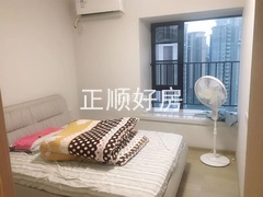 主卧