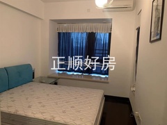 儿童房