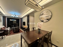sD2D7E8890C0D474999F7ABAF3EBC8171.jpg