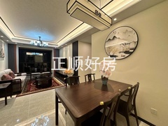 sD2D7E8890C0D474999F7ABAF3EBC8171.jpg