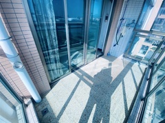 sD4120EF0F70A456D97F1B6409B539661.jpeg