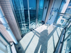 sD4120EF0F70A456D97F1B6409B539661.jpeg