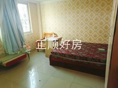 800卧室