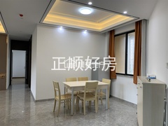 sD639A01DB60B4FCD9B137BA07F29DFE2.jpeg