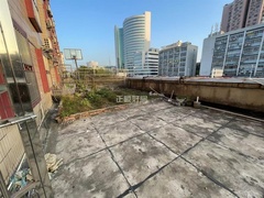 sD6E2AF46CA284DC1811619EE7F56B614.jpg