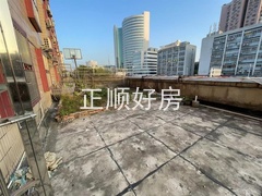 sD6E2AF46CA284DC1811619EE7F56B614.jpg