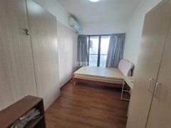 sD95490F359104BAC9D51B25C5BFCD2C7.jpg