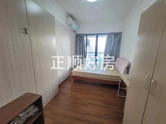sD95490F359104BAC9D51B25C5BFCD2C7.jpg