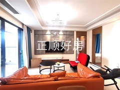 sDAA17644DDDB4D9EBA334151973F5341.jpg