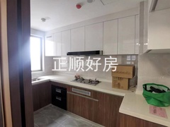 sDB39A3D9F5DF4AF481FB3F56A5AA57D8.jpg