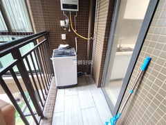 sDB581DF5BD1843EEB1A759BEB91A5A77.jpg