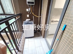 sDB581DF5BD1843EEB1A759BEB91A5A77.jpg