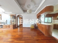 sDB985364A38D4E9C99F812DC494691FA.jpg