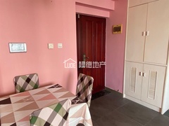 sDC7BA1DC337A4E1C870999EC973F3835.jpg