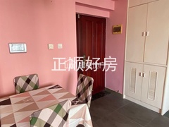 sDC7BA1DC337A4E1C870999EC973F3835.jpg