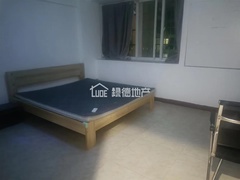 sDDE1F6E637A64ABD860181A188CD0982.jpg