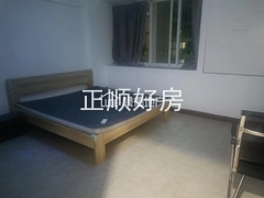 sDDE1F6E637A64ABD860181A188CD0982.jpg