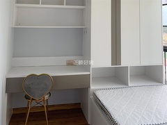 sE00B0196572E416F8A06417B79C23B11.jpg