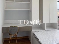 sE00B0196572E416F8A06417B79C23B11.jpg