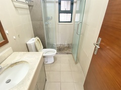 sE1327E0E79D84863B6DDAF779C0DD22D.jpg