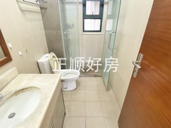 sE1327E0E79D84863B6DDAF779C0DD22D.jpg