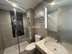 sE1801CCE70454BC38417DE8876F2BED2.jpg