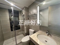 sE1801CCE70454BC38417DE8876F2BED2.jpg